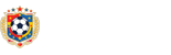 绿茵直播网